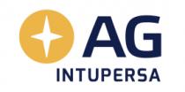 AG INTUPERSA