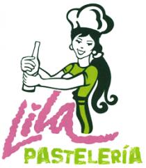 LILA PASTELERÍA