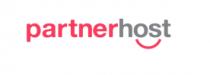 PARTNER HOST