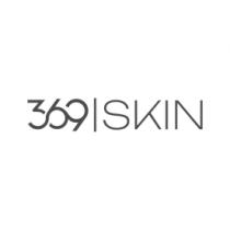 369|SKIN