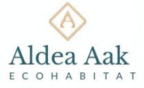 ALDEA AAK