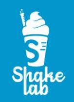 SHAKE LAB