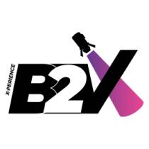 BUSINESS TO VALUE EXPERIENCE