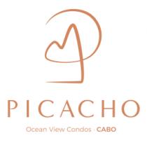PICACHO OCEAN VIEW CONDOS