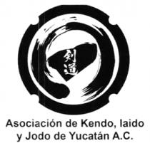 ASOCIACION DE KENDO IADO Y JODO DE YUCATAN AC