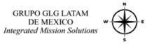 GRUPO GLG LATAM DE MEXICO INTEGRATED MISSION SOLUTIONS