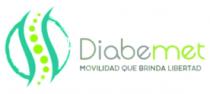 DIABEMET MOVILIDAD QUE BRINDA LIBERTAD