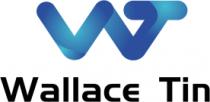 WALLACE TIN
