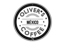 OLIVER S MÉXICO COFFEE 19
