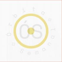 ÓRBITA SEMANAL