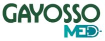 GAYOSSO MED
