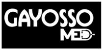 GAYOSSO MED
