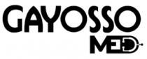 GAYOSSO MED