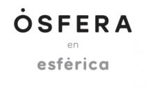 ÓSFERA EN ESFÉRICA