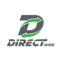 D DIRECT WIRE