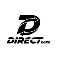 D DIRECT WIRE