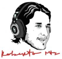 ROBERTO MTZ