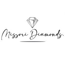 MISSORI DIAMONDS