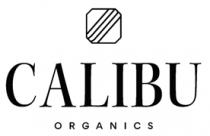 CALIBU ORGANICS