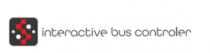 INTERACTIVE BUS CONTROLER