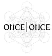 11;11 ONCE ONCE