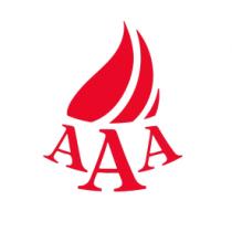 AAA