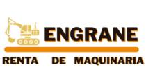 ENGRANE RENTA DE MAQUINARIA