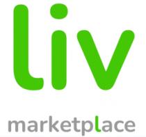 LIV MARKETPLACE