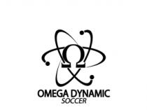 OMEGA DYNAMIC SOCCER