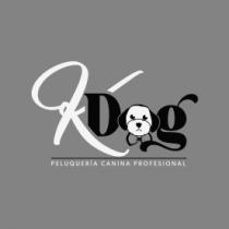 KDOG