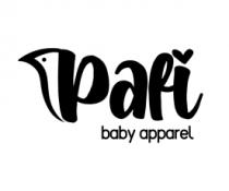 PAFI BABY APPAREL