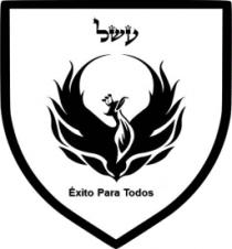 ÉXITO PARA TODOS