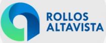 ROLLOS ALTAVISTA