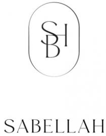 SBH SABELLAH
