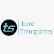 TS IBERO TRANSPORTES