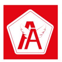 ALCOHOLERA ANGEL