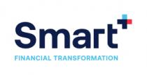 SMART + FINANCIAL TRANSFORMATION