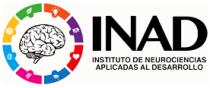 INAD INSTITUTO DE NEUROCIENCIAS APLICADAS AL DESARROLLO