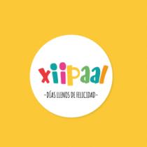 XIIPAAL DÍAS LLENOS DE FELICIDAD