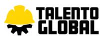 TALENTO GLOBAL