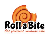 ROLL A BITE