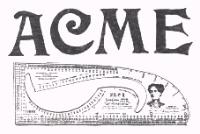 ACME