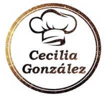 CECILIA GONZÁLEZ