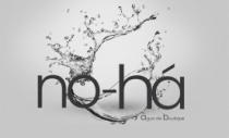 NO-HA AGUA DE BOUTIQUE