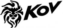 KOV