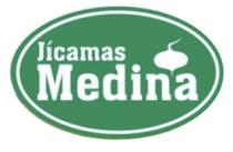 JÍCAMAS MEDINA