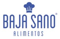 BAJA SANO ALIMENTOS
