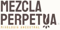 MEZCLA PERPETUA