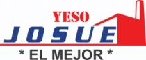 YESO JOSUE