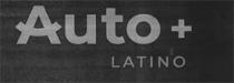 AUTO + LATINO